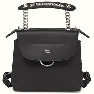 FENDI BACK2SCHOOL BACKPACK